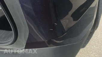 2025 Kia Carnival MPV LXS 121.7" WB - miniatura 34