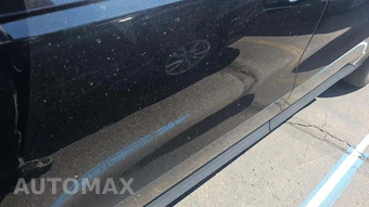 2025 Kia Carnival MPV LXS 121.7" WB - miniatura 23