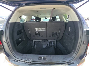 2025 Kia Carnival MPV LXS 121.7" WB - miniatura 17