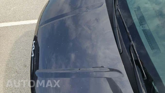 2025 Kia Carnival MPV LXS 121.7" WB - miniatura 16