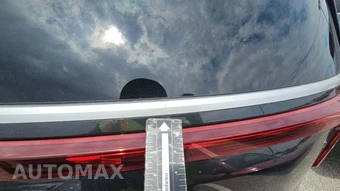2025 Kia Carnival MPV LXS 121.7" WB - miniatura 19