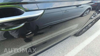 2025 Kia Carnival MPV LXS 121.7" WB - miniatura 22