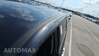 2025 Kia Carnival MPV LXS 121.7" WB - miniatura 23