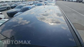 2025 Kia Carnival MPV LXS 121.7" WB - miniatura 29