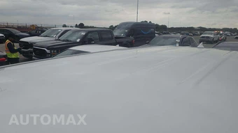 2025 Kia Carnival MPV LXS 121.7" WB - miniatura 20