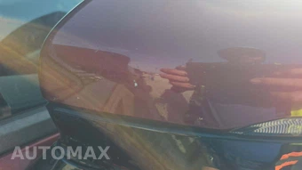 2025 Kia Carnival MPV LXS 121.7" WB - miniatura 20