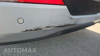 2025 Kia Carnival MPV LXS 121.7" WB - miniatura 26