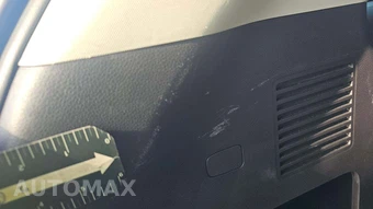 2025 Kia Carnival MPV LXS 121.7" WB - miniatura 29