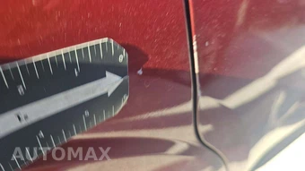 2025 Kia Carnival MPV LXS 121.7" WB - miniatura 31