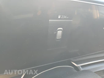 2025 Kia Carnival MPV LXS 121.7" WB - miniatura 12