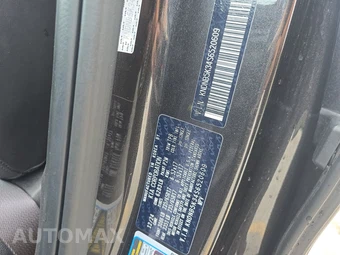 2025 Kia Carnival MPV LXS 121.7" WB - miniatura 15