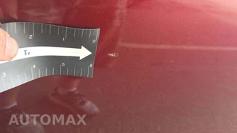 2025 Kia Carnival MPV LXS 121.7" WB - miniatura 20
