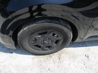 2025 Kia Carnival MPV LXS 121.7" WB - miniatura 22