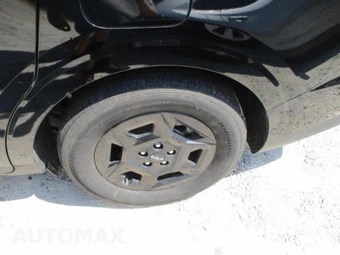 2025 Kia Carnival MPV LXS 121.7" WB - miniatura 24