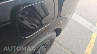 2025 Kia Carnival MPV LXS 121.7" WB - miniatura 24