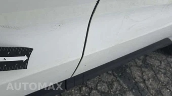 2025 Kia Carnival MPV LXS 121.7" WB - miniatura 21