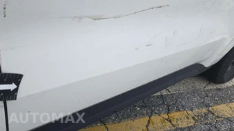 2025 Kia Carnival MPV LXS 121.7" WB - miniatura 22