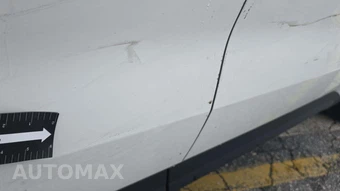 2025 Kia Carnival MPV LXS 121.7" WB - miniatura 26