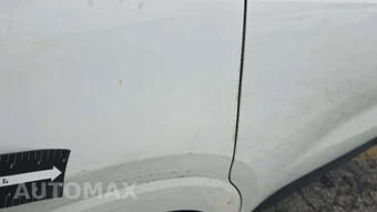 2025 Kia Carnival MPV LXS 121.7" WB - miniatura 27