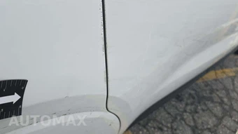 2025 Kia Carnival MPV LXS 121.7" WB - miniatura 28