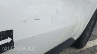 2025 Kia Carnival MPV LXS 121.7" WB - miniatura 29