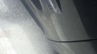 2025 Kia Carnival MPV LXS 121.7" WB - miniatura 21