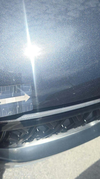 2025 Kia Carnival MPV LXS 121.7" WB - miniatura 27