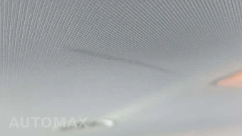 2025 Kia Carnival MPV LXS 121.7" WB - miniatura 29