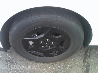 2025 Kia Carnival MPV LXS 121.7" WB - miniatura 20