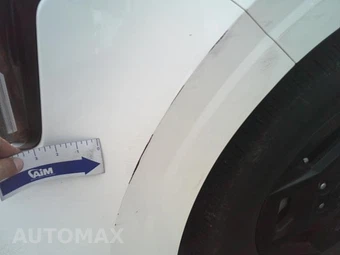 2025 Kia Carnival MPV LXS 121.7" WB - miniatura 31