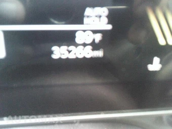 2025 Kia Carnival MPV LXS 121.7" WB - miniatura 8