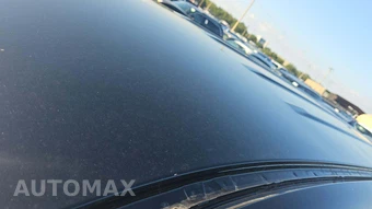 2025 Kia Carnival MPV LXS 121.7" WB - miniatura 20