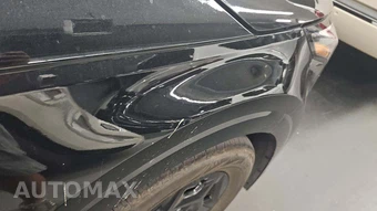 2025 Kia Carnival MPV LXS 121.7" WB - miniatura 22