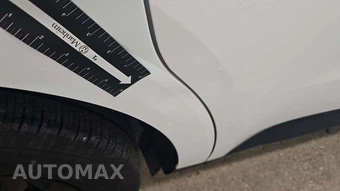 2025 Kia Carnival MPV LXS 121.7" WB - miniatura 21