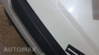 2025 Kia Carnival MPV LXS 121.7" WB - miniatura 22