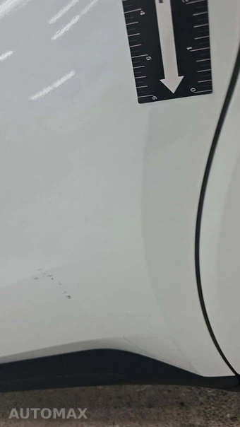 2025 Kia Carnival MPV LXS 121.7" WB - miniatura 25