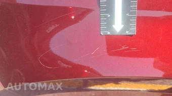 2025 Kia Carnival MPV LXS 121.7" WB - miniatura 28
