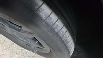 2025 Kia Carnival MPV LXS 121.7" WB - miniatura 34