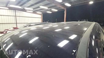 2025 Kia Carnival MPV LXS 121.7" WB - miniatura 40