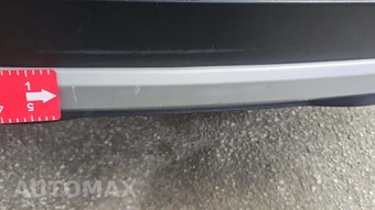 2025 Kia Carnival MPV LXS 121.7" WB - miniatura 23