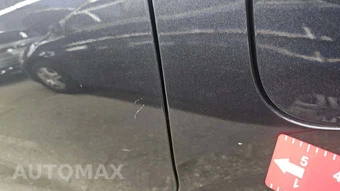 2025 Kia Carnival MPV LXS 121.7" WB - miniatura 26