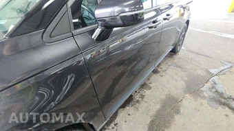 2025 Kia Carnival MPV LXS 121.7" WB - miniatura 23