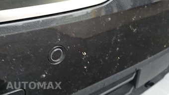 2025 Kia Carnival MPV LXS 121.7" WB - miniatura 24