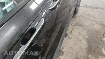 2025 Kia Carnival MPV LXS 121.7" WB - miniatura 28