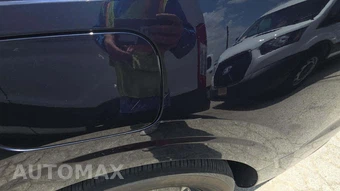 2025 Kia Carnival MPV LXS 121.7" WB - miniatura 20
