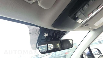 2025 Kia Carnival MPV LXS 121.7" WB - miniatura 23