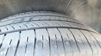 2025 Kia Carnival MPV LXS 121.7" WB - miniatura 25