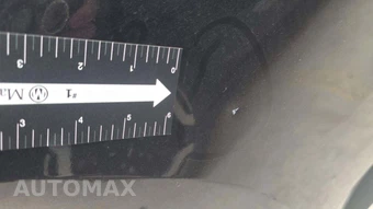2025 Kia Carnival MPV LXS 121.7" WB - miniatura 23