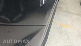 2025 Kia Carnival MPV LXS 121.7" WB - miniatura 24
