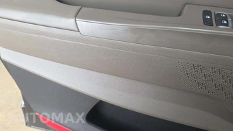 2025 Kia Carnival MPV LXS 121.7" WB - miniatura 28